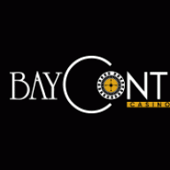 BayContiCasino Destek